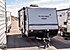 2019 Forest River Other Forest River Models for sale 300184750